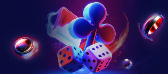 Welcome bonus on second deposit