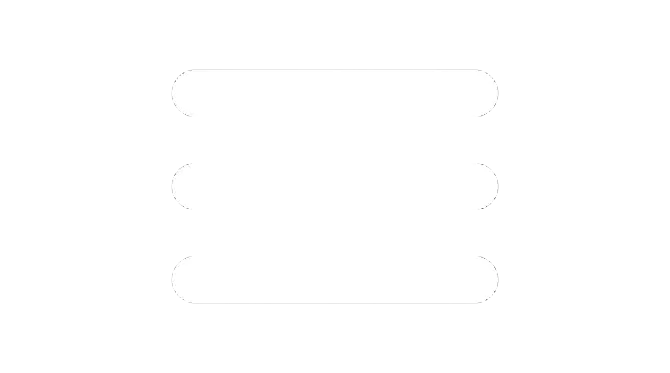 Burger Icon