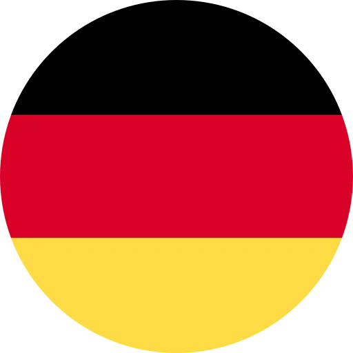 DE