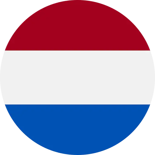 NL