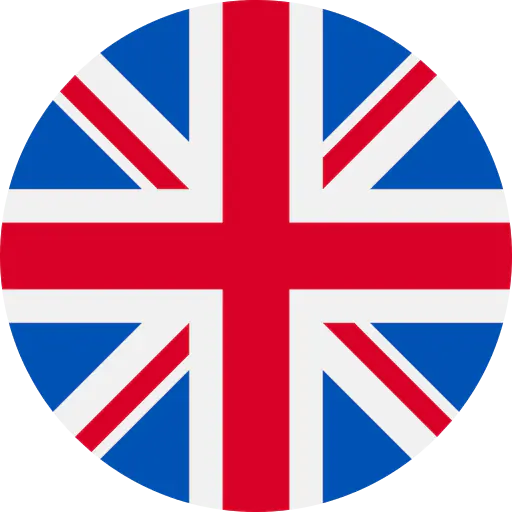 UK